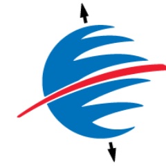 Alexander's Mobility Services Logo
