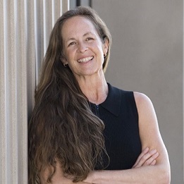 Amy Rasdal Logo
