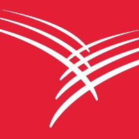Michelle Yankauckas Logo