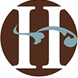 Hera Hub Logo
