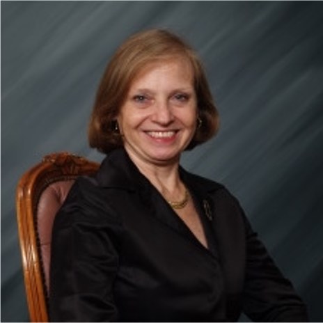 Marilyn Bruno Logo