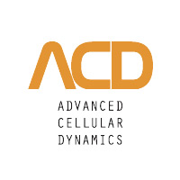 Advanced Cellular Dynamics Logo