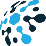 BioArkive Logo