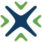 EvoNexus Logo