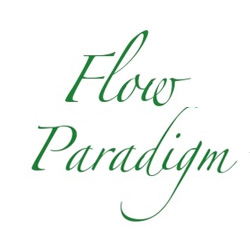 Flow Paradigm LLC Logo