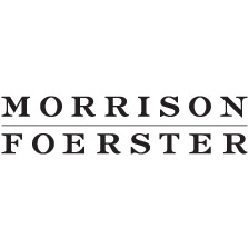 Morrison Foerster Logo