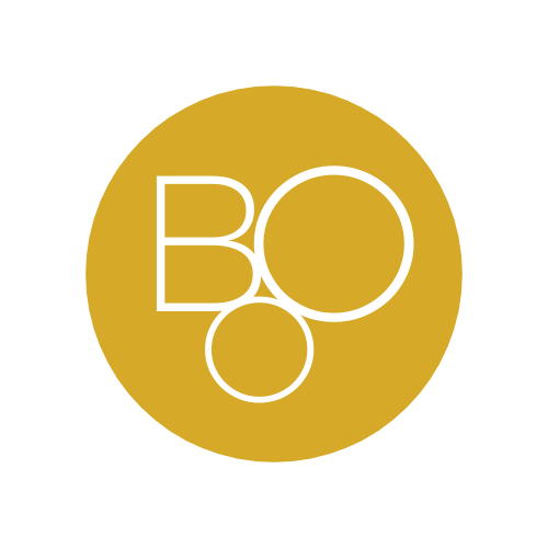 Boo Furniture Logo