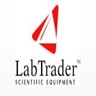 Lab Trader Logo