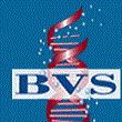 Biotech Vendor Services, Inc Logo