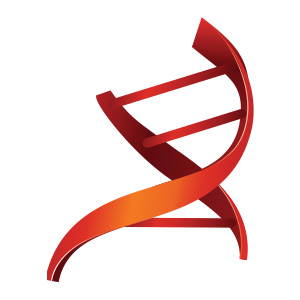 Molecular Diagnostics Consulting Logo