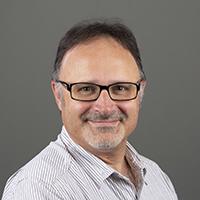 Jeff Berkwits Logo