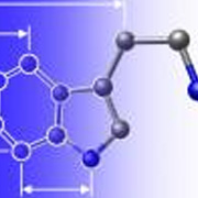 1060 Discovery Engineering Logo