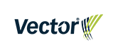 Vector Logo