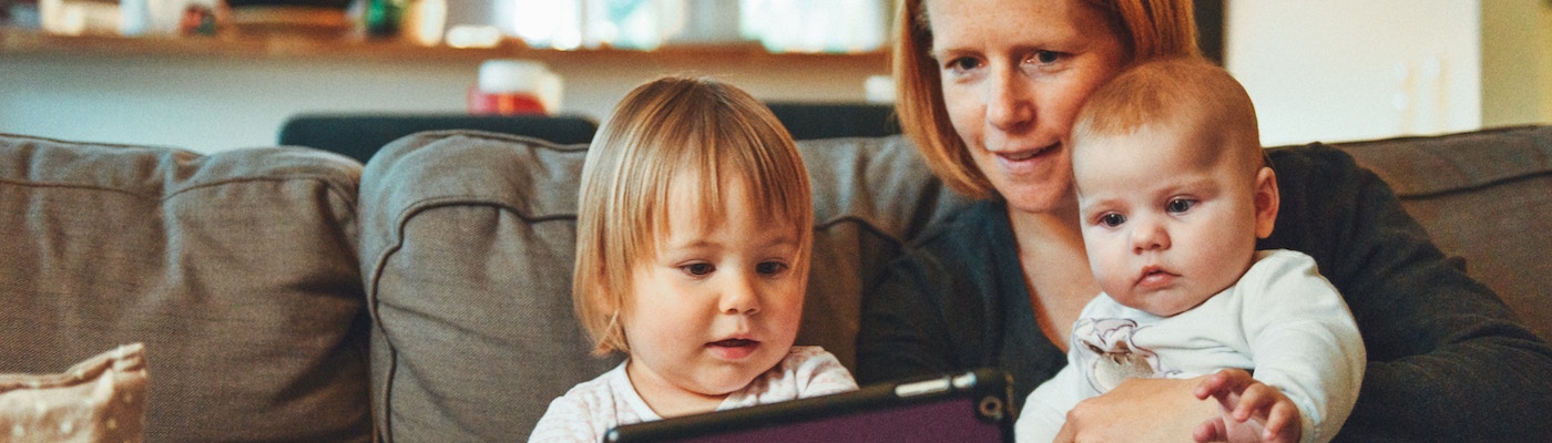 Its all about Choice | Find out how solar can work for you