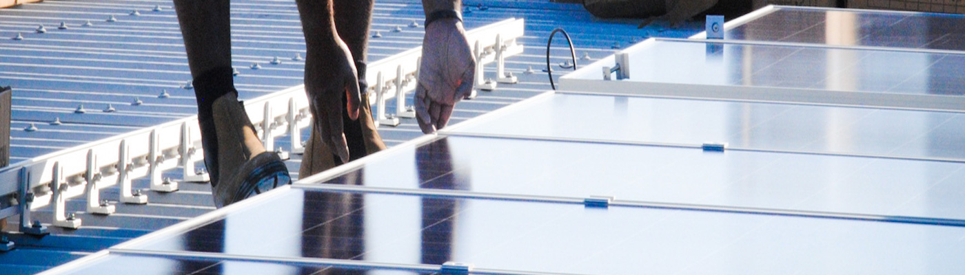 In the Industry? | Everything you need to know is here