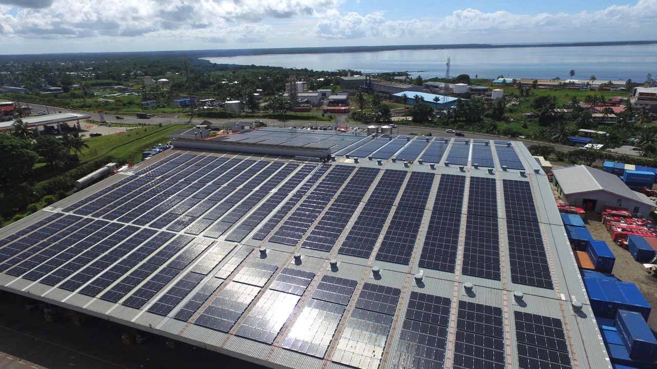 Sunergise_CCA_Suva_4.jpeg