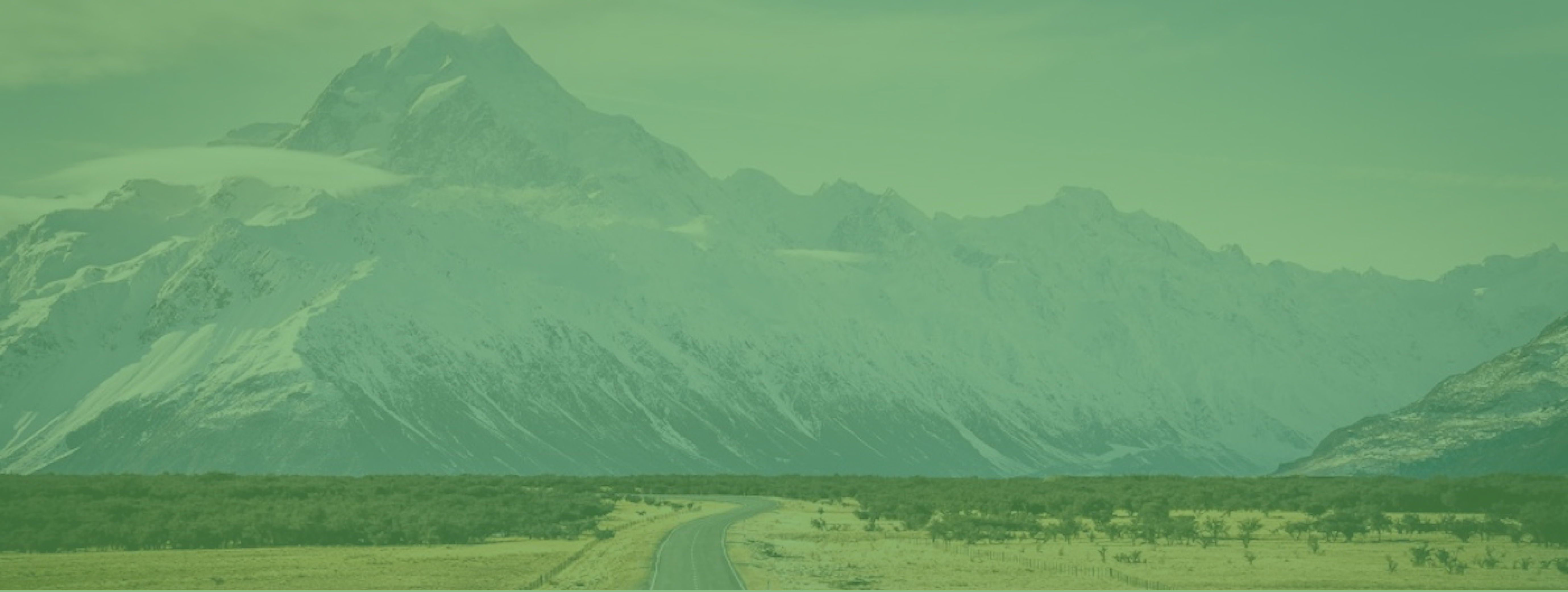 SUSTAINABLE ENERGY FOR A SUSTAINABLE FUTURE