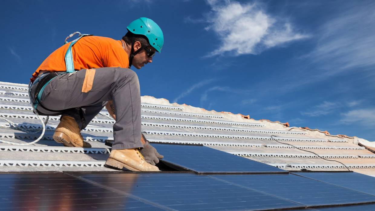 westpac interest only home loan