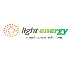 Andrew Mackenzie-Bauer