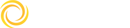 Sustainable Electricity Association of New Zealand