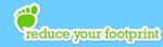 rsz_1reduce_your_footprint_logo_(1).jpg