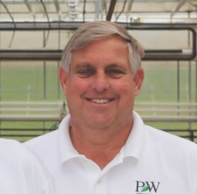 Jeff Huntington Image