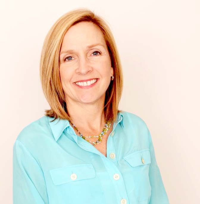 Terri McEnaney Image