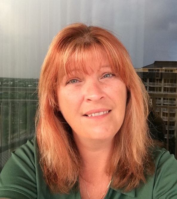 Debi Chedester Image