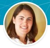 Nora MacDonald Image