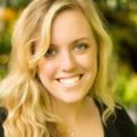 Jessica Turner-Skoff, Ph.D. Image