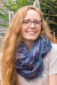 Salina Wunderle Image