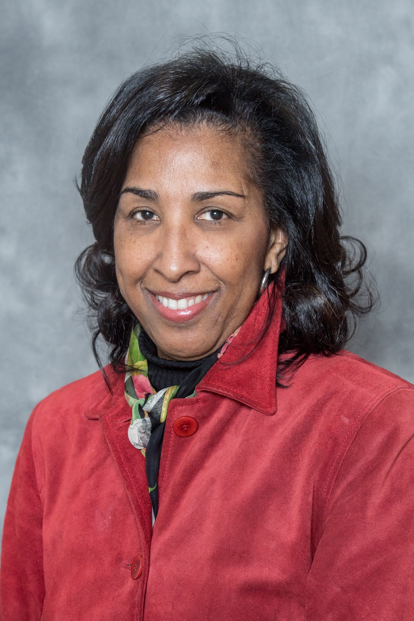 Henri G. Moore Image