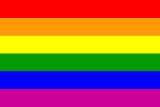 RainbowFlagX.gif