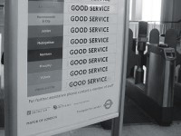 Selvi_London-Online_Marketing_Services.jpg
