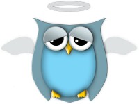Wgifts-SillyOwl-Logo