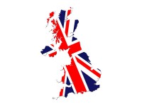 Online Travel Market in United Kingdom
