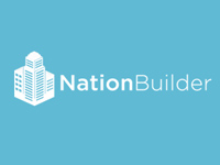 NationBuilder Logo