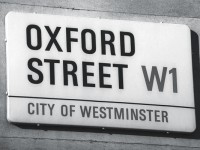 Selvi_London-eCommerce_Service_likes_Oxford_Street.jpg