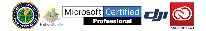 Partners-FAA-Microsoft-2018-3.png