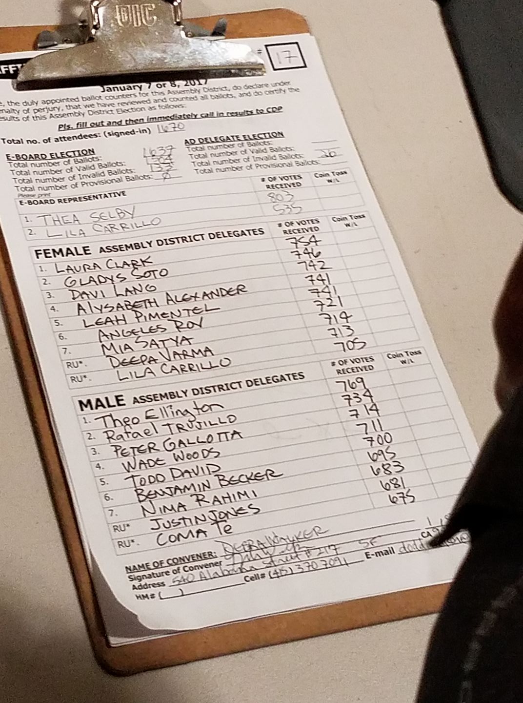 AD17_Results.jpg
