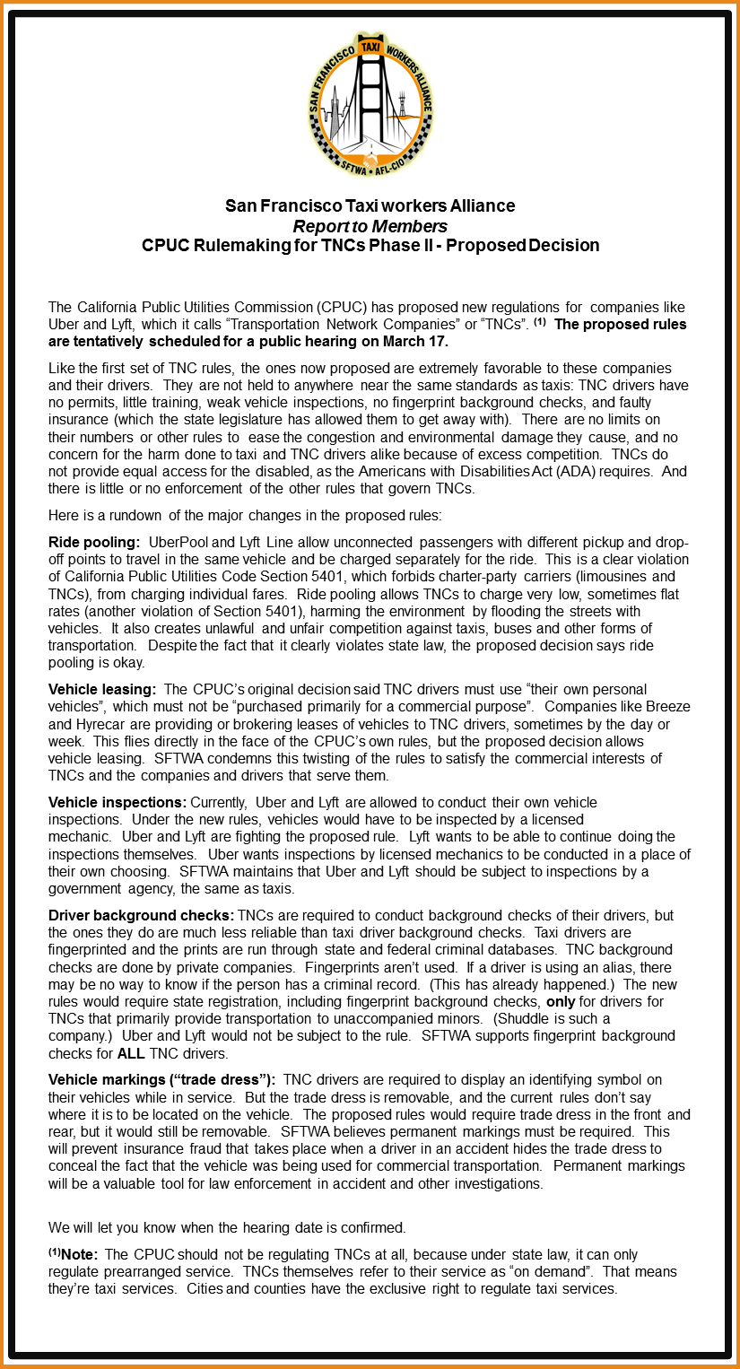 rulemaking_phase_II_sftwa_post.png