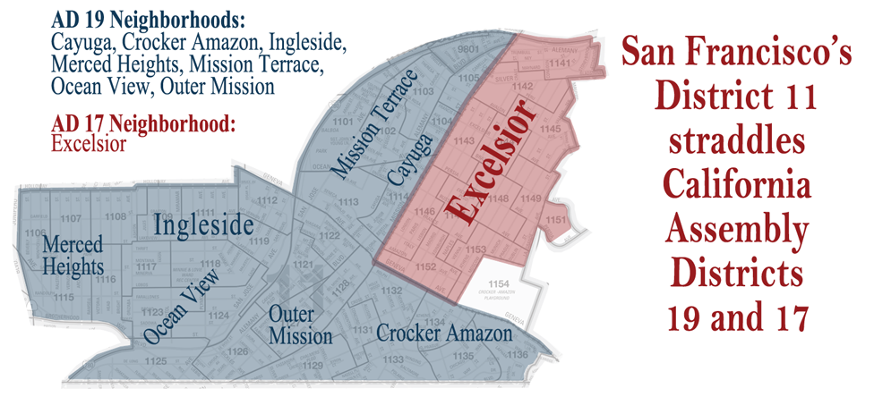D11-AD17_19-web.png