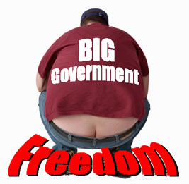 Big_Gov.jpg