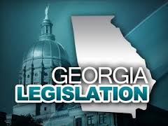 http://www.wtxl.com/news/update-ga-senate-passes-weak-cap-on-lobbyist-gifts/article_0610eec6-5e65-11e2-80ff-0019bb30f31a.html