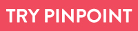 pinpointbutton.jpg