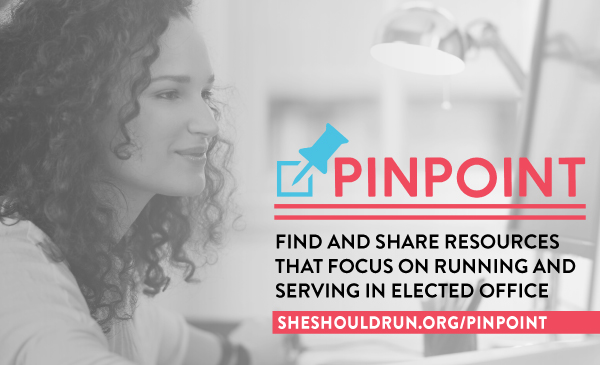 pinpoint600x365px.jpg