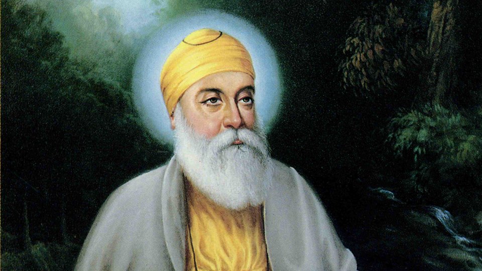 Марка гуру. Guru com logo. Guru логотип. Офис conargo brands russia. Some kinda blues.