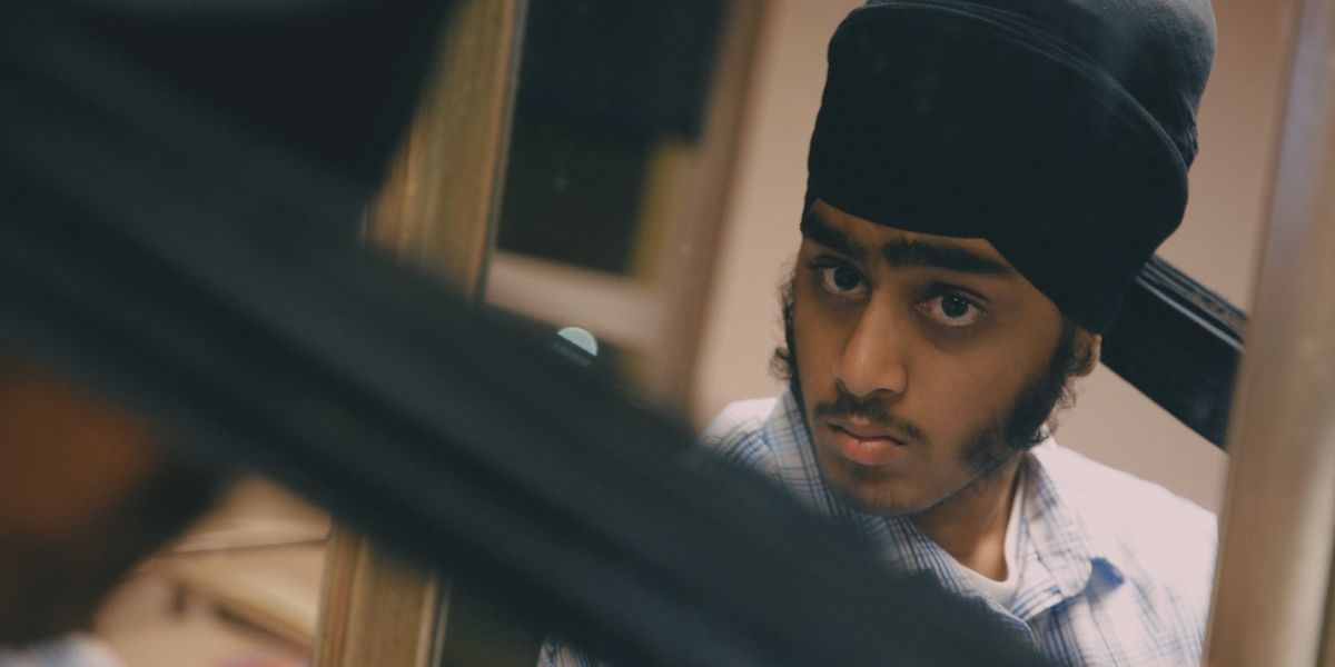 The Sikh Lifestyle We Are Sikhs