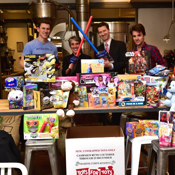 Toys4Tots1.jpg