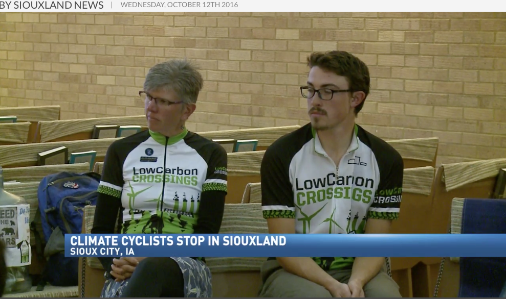 LowCarbonCrossing.png